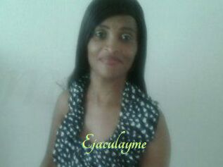 Ejaculayme
