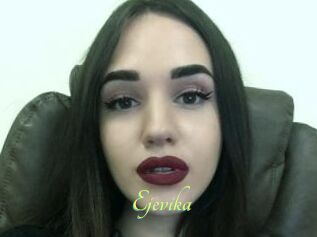 Ejevika