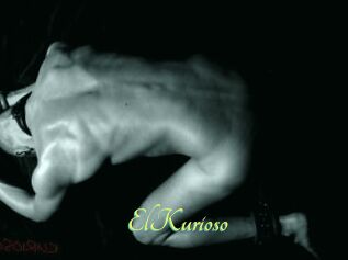 ElKurioso
