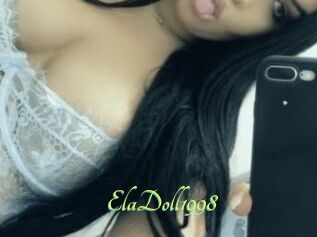 ElaDoll1998