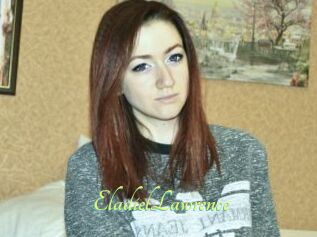 EladielLawrence