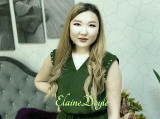ElaineDoyle