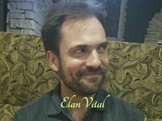 ElanVital