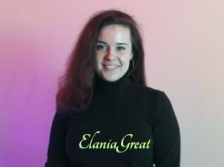 ElaniaGreat