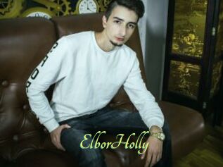 ElborHolly