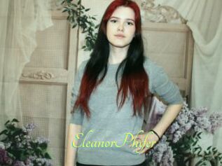 EleanorPhifer