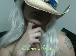 Eleanor_Aniston