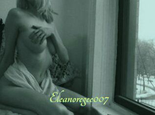 Eleanoregee007