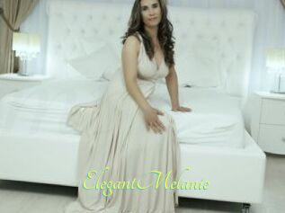 ElegantMelanie