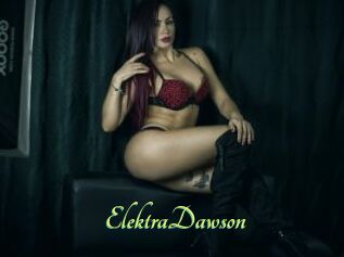 ElektraDawson