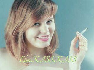 ElenKISSKISS
