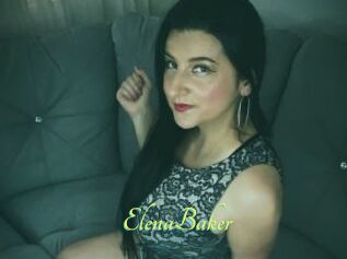 ElenaBaker