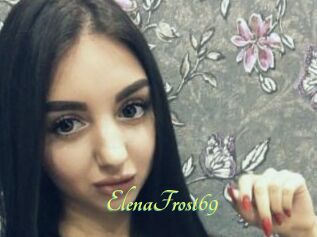 ElenaFrost69