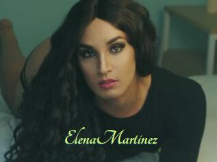 ElenaMartinez