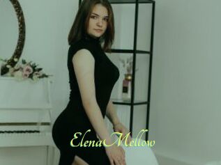 ElenaMellow