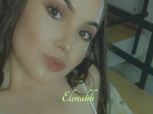 Elenahh