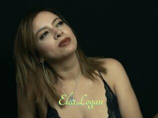 EliaLogan