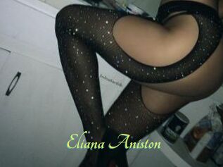 Eliana_Aniston