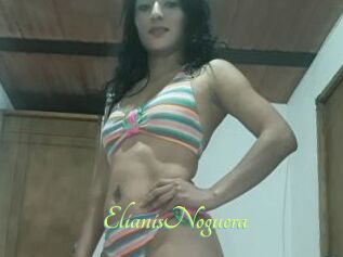 ElianisNoguera