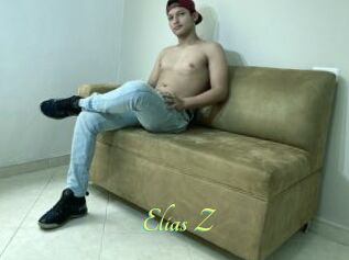 Elias_Z
