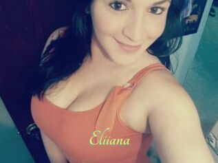 Eliiana_