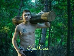 ElijahCoxx