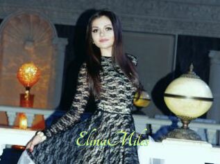 ElinaMiles