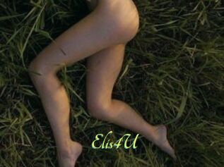 Elis_4U