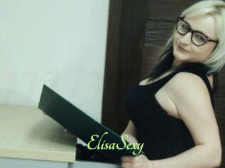 ElisaSexy
