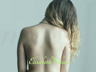 Elisabeth_Wilson