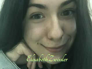 ElisabethZwissler