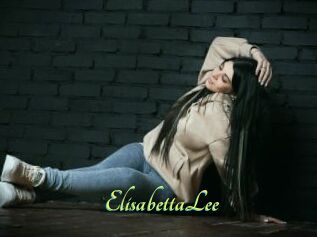 ElisabettaLee
