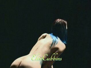 EliseCubbins