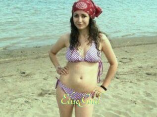 EliseGold