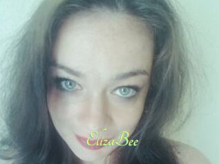 ElizaBee