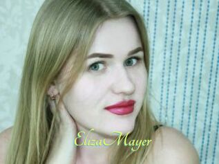ElizaMayer