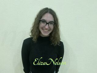 ElizaNelson