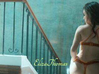 ElizaThomas