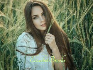 ElizabetBrooks