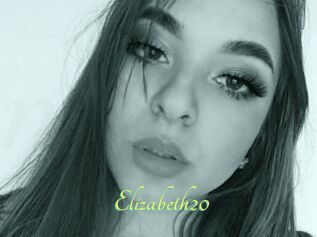 Elizabeth20