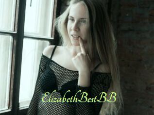 ElizabethBestBB