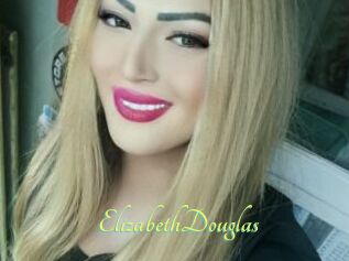 ElizabethDouglas