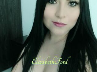 ElizabethFord