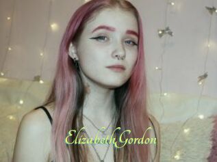 ElizabethGordon