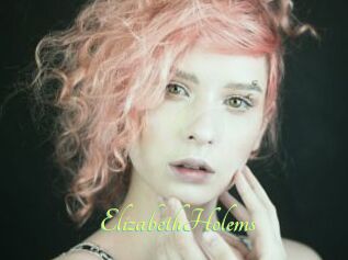 ElizabethHolems