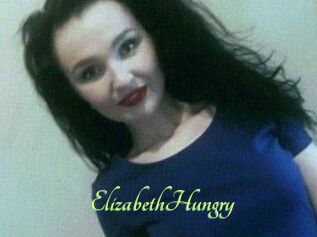 ElizabethHungry