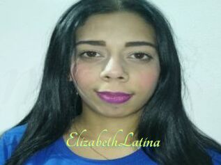 ElizabethLatina