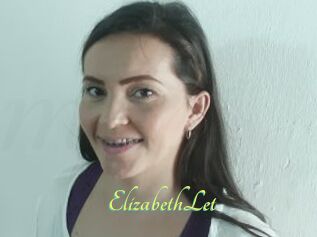 ElizabethLet