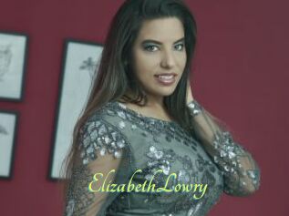 ElizabethLowry