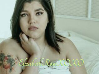 ElizabethRoseXOXO